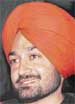 Malkiat Singh
