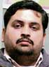 Ravinder Walia