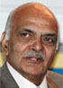 R.K. Chopra