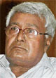 Desh Prem Azad