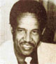 Garfield Sobers