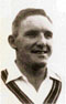 Alan Davidson