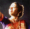 Shangita Namasivayam