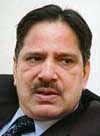 Yash Pal Singh