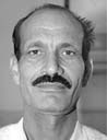 Mr Balbir Kumar