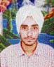 Hardeep Singh