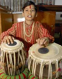 Aman Samrat