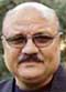 Arun Bakshi