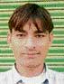 Krishan Kumar