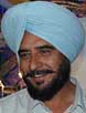 Kuldeep Singh