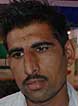 Joginder Singh