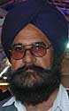 Ajmer Singh
