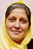 Harjinder Kaur