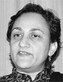 Simi Kamal