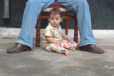 Photo by Kuldip Dhiman
