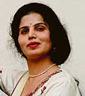 Rupa Saba