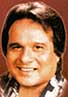 Manhar Udhas