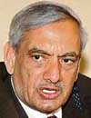 Prem P. Jauhar