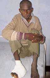 Raju