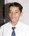 Davinder Sharma