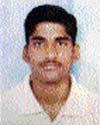 Gurwinder Singh