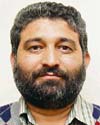 Chander Mukhi Sharma  Congress