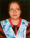 Anita Sahni  BSP