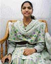 Ms Kritika Goyal