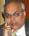 Dr Puneet Bedi