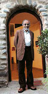 Kumara Varma