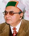 Prof L.R. Verma