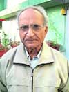 Kumar Ravindra