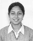 Parul