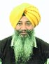 Charanjit Singh