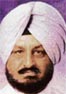 Raja K.S. Sidhu