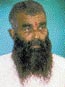 Vishwanath