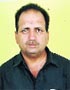 Jagat Bhushan Sharma