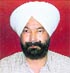 Gurnam Singh