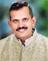 Ishwar Dutt 