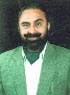 Jagjit Singh Kang