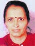 Nina Tiwari