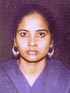 Sunita