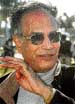 Dinesh Khanna