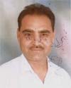 Bir Singh  CVM