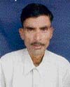 Mohammad Usman  SP