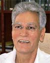 R.K. Rao