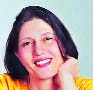 Pervin Malhotra