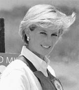 With the 10th death anniversary of Diana, Princess of Wales, coming up next year, the conspiracy theories refuse to go away.