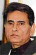 Ashok Khanna