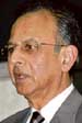 R.K. Saboo